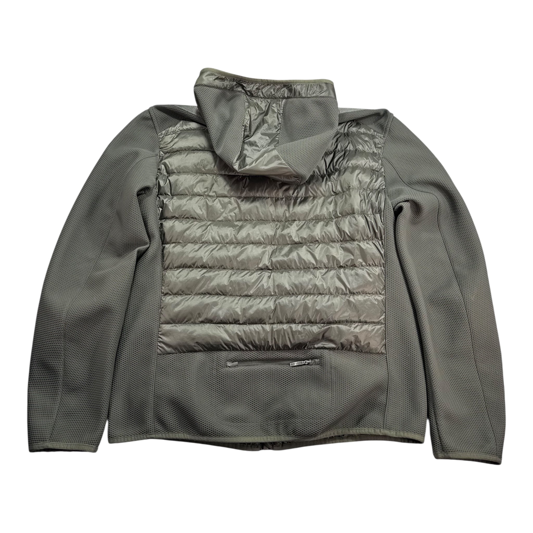 Veste Warm Up Parajumpers (XL)