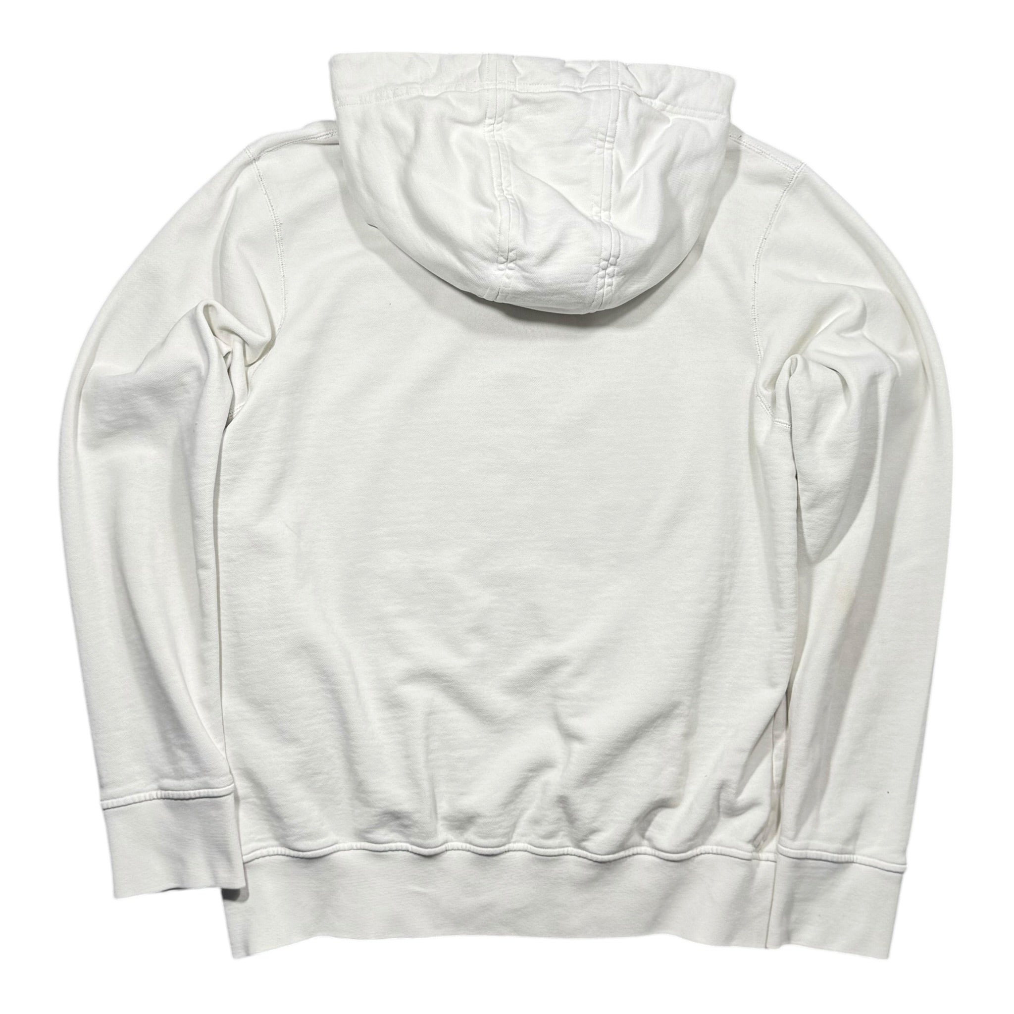 Sweat Casablanca (L)
