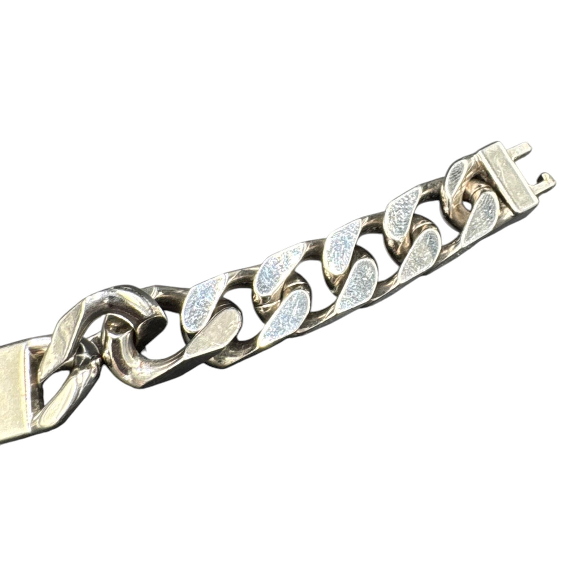 Bracelet chaîne Monogram Louis Vuitton