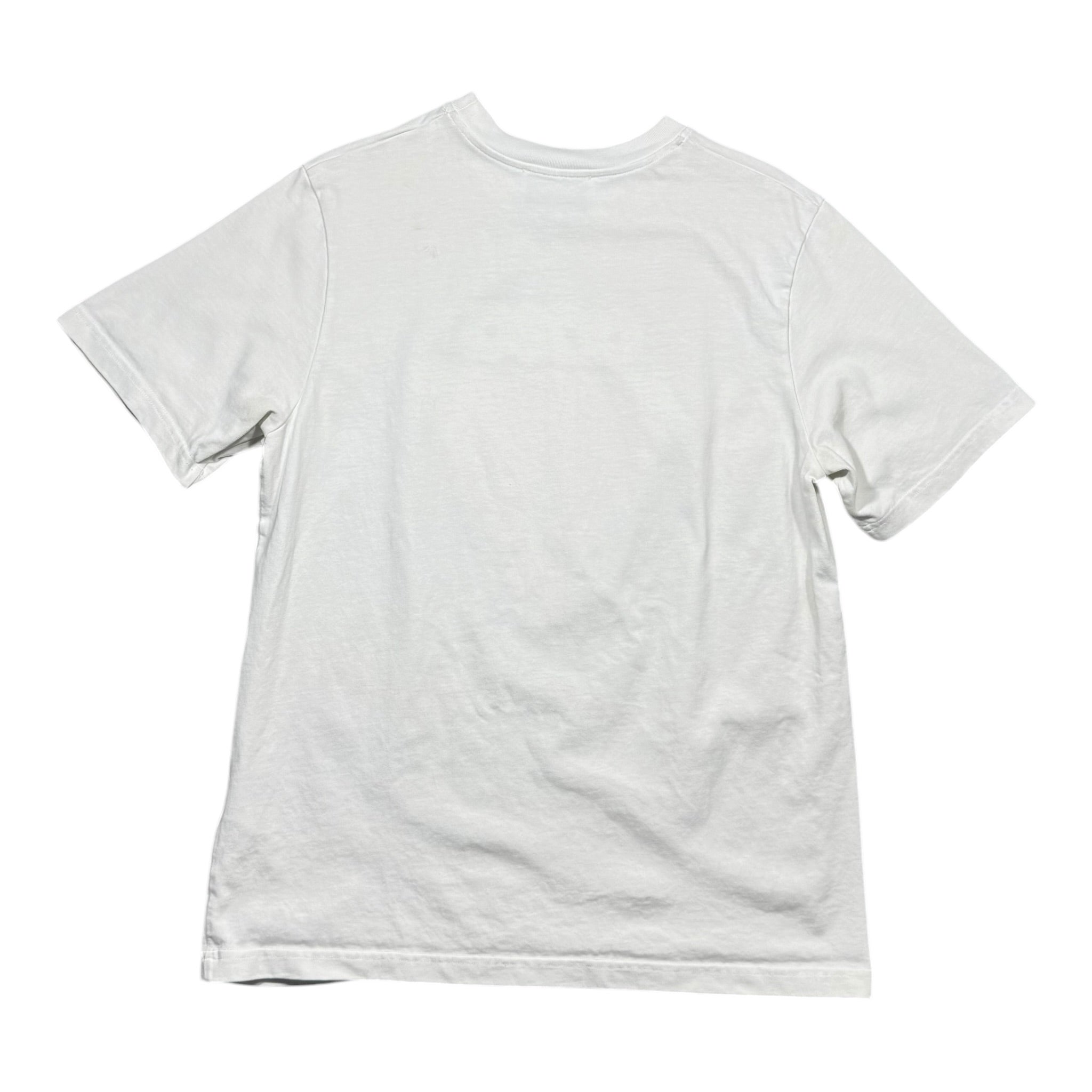 T-shirt Casablanca (M)