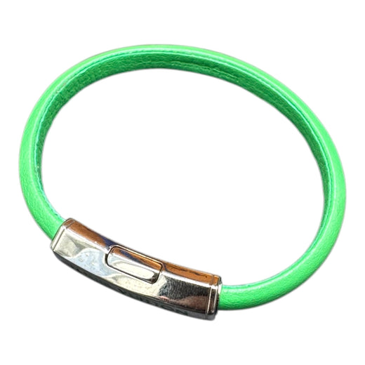 Bracelet Louis Vuitton
