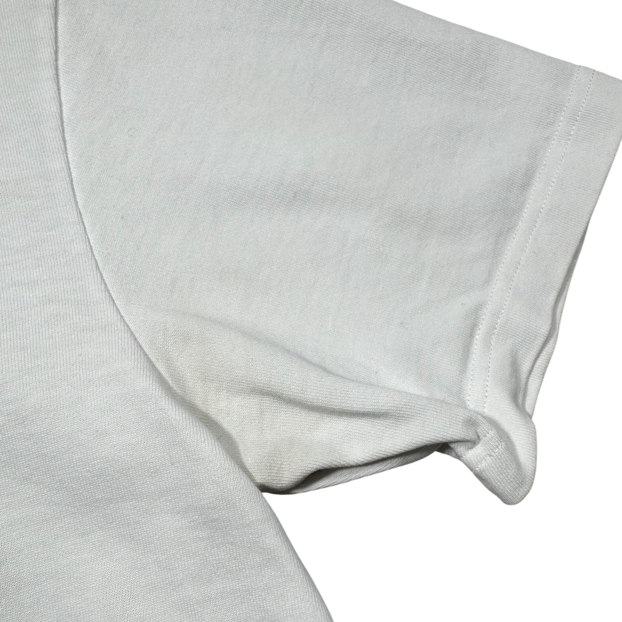 T-shirt Casablanca (M)