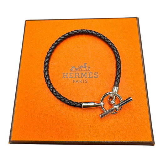 Bracelet Glénan Hermès