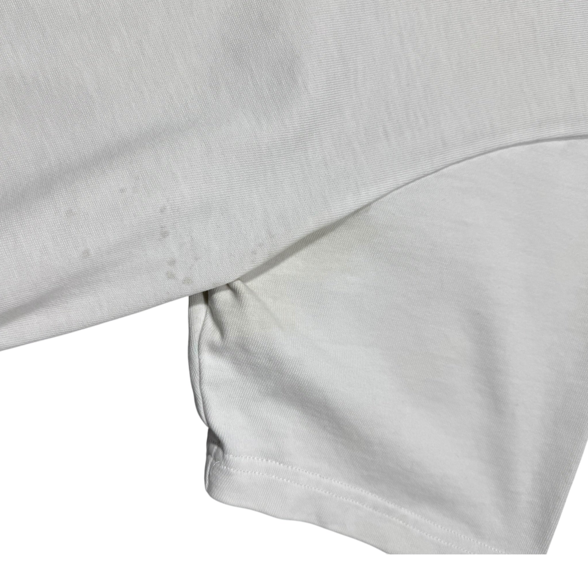 T-shirt Casablanca (M)