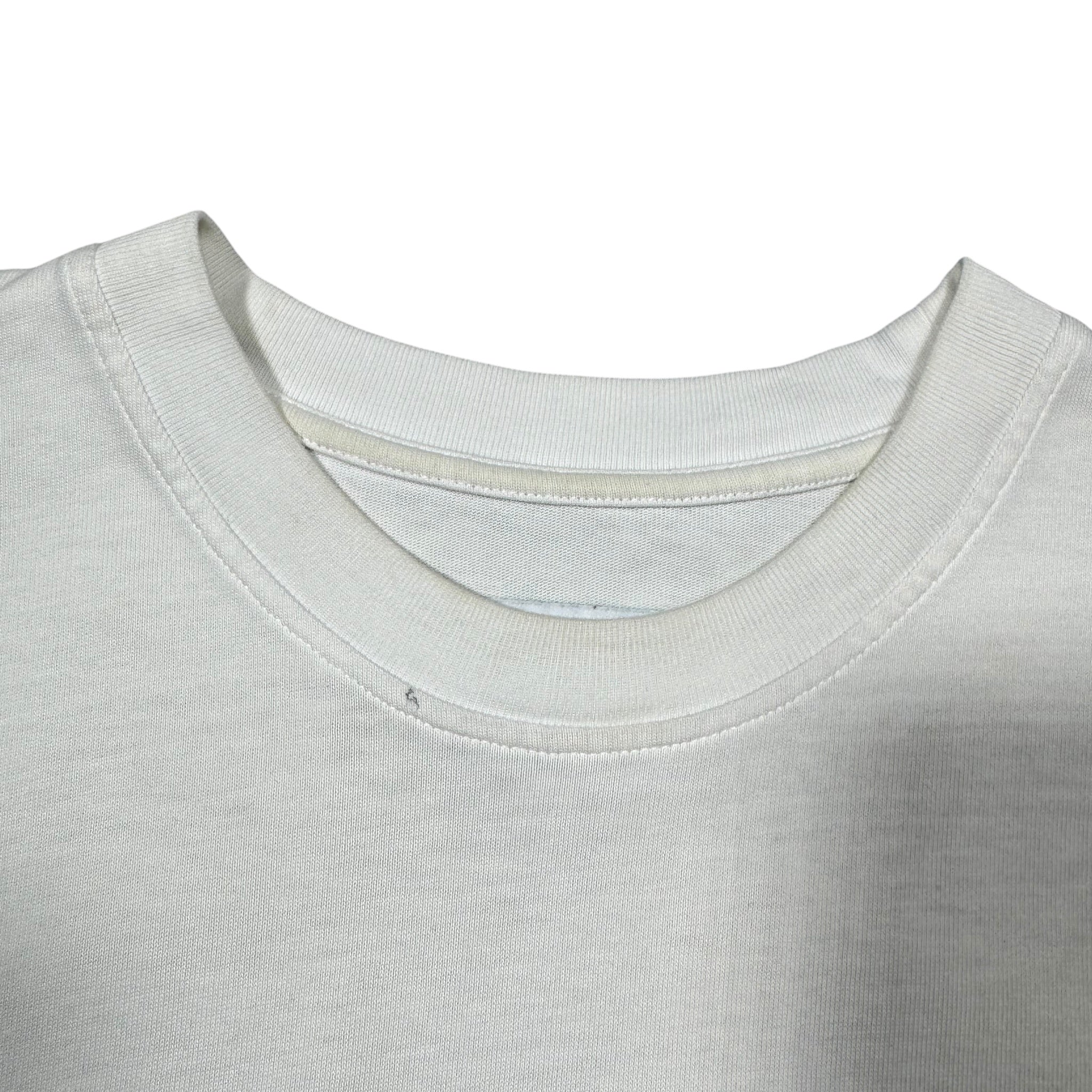 T-shirt Casablanca (M)