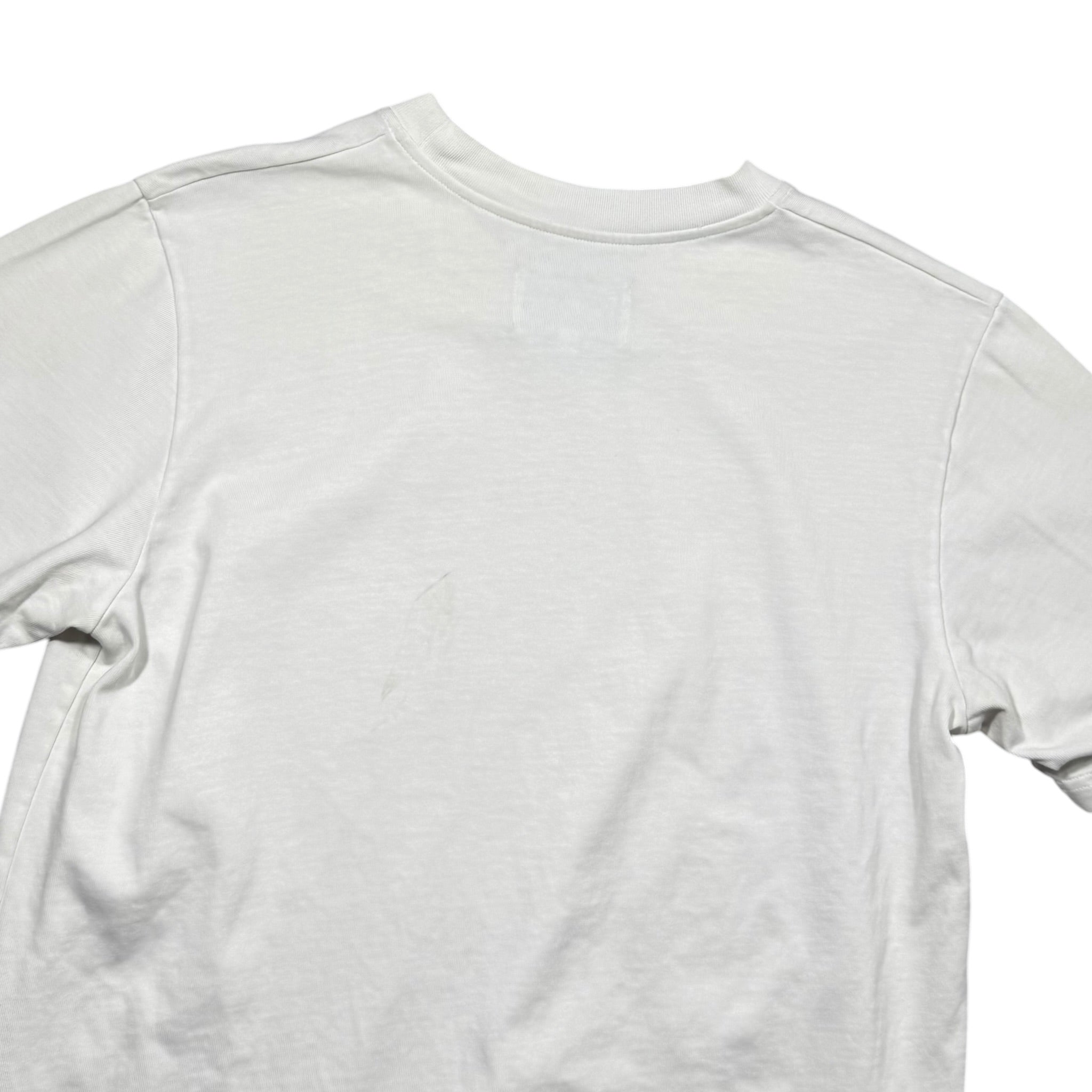 T-shirt Casablanca (M)