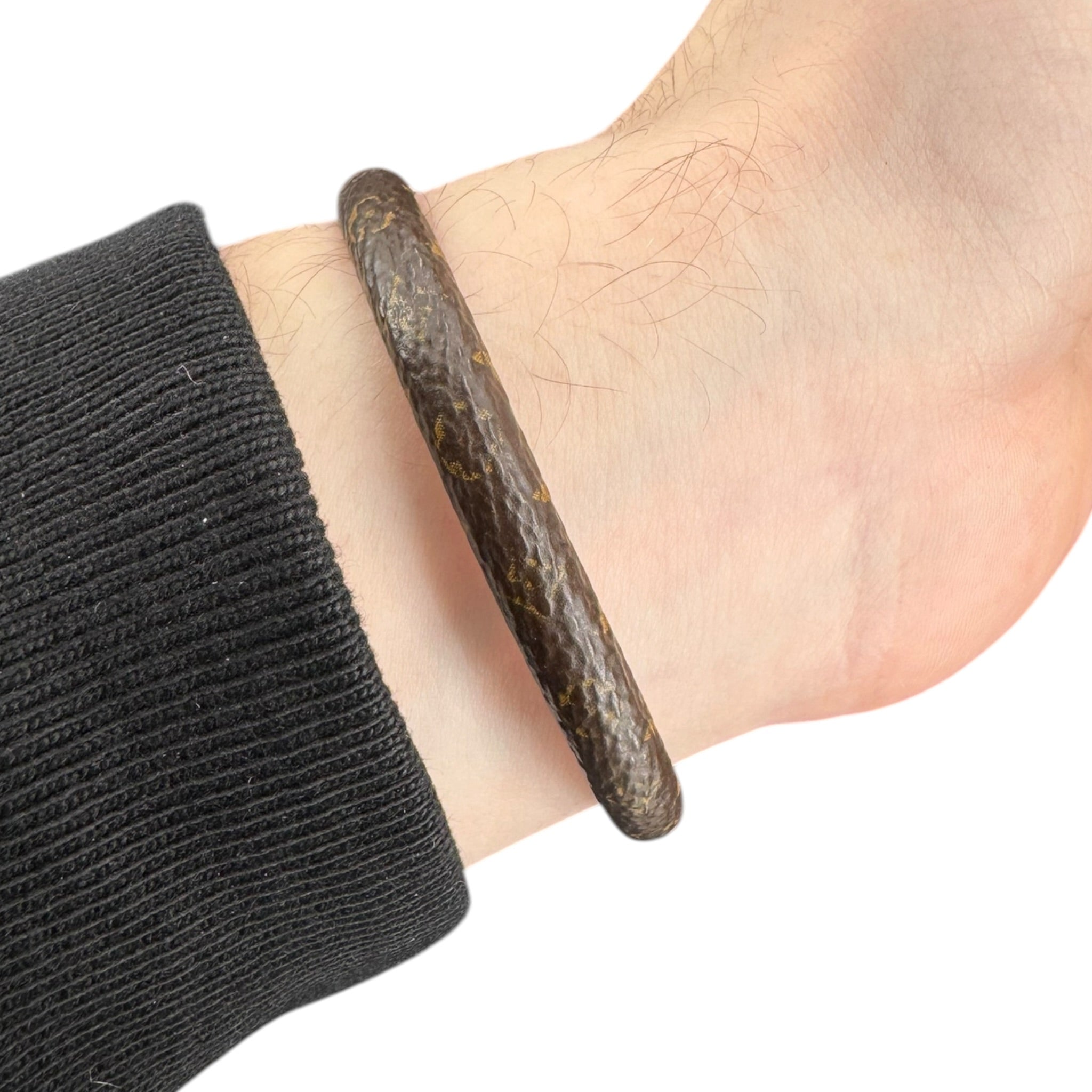 Bracelet Louis Vuitton (18)