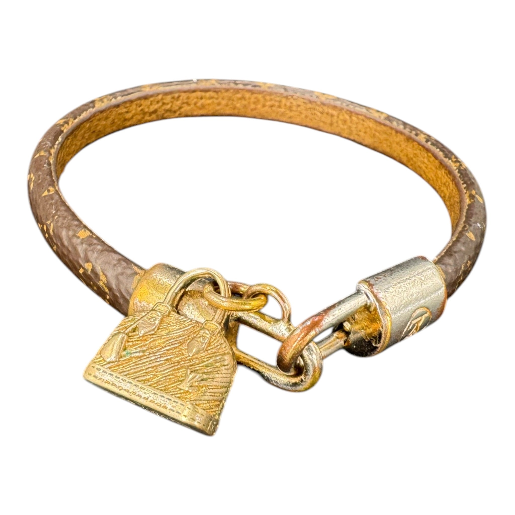 Bracelet Louis Vuitton (18)