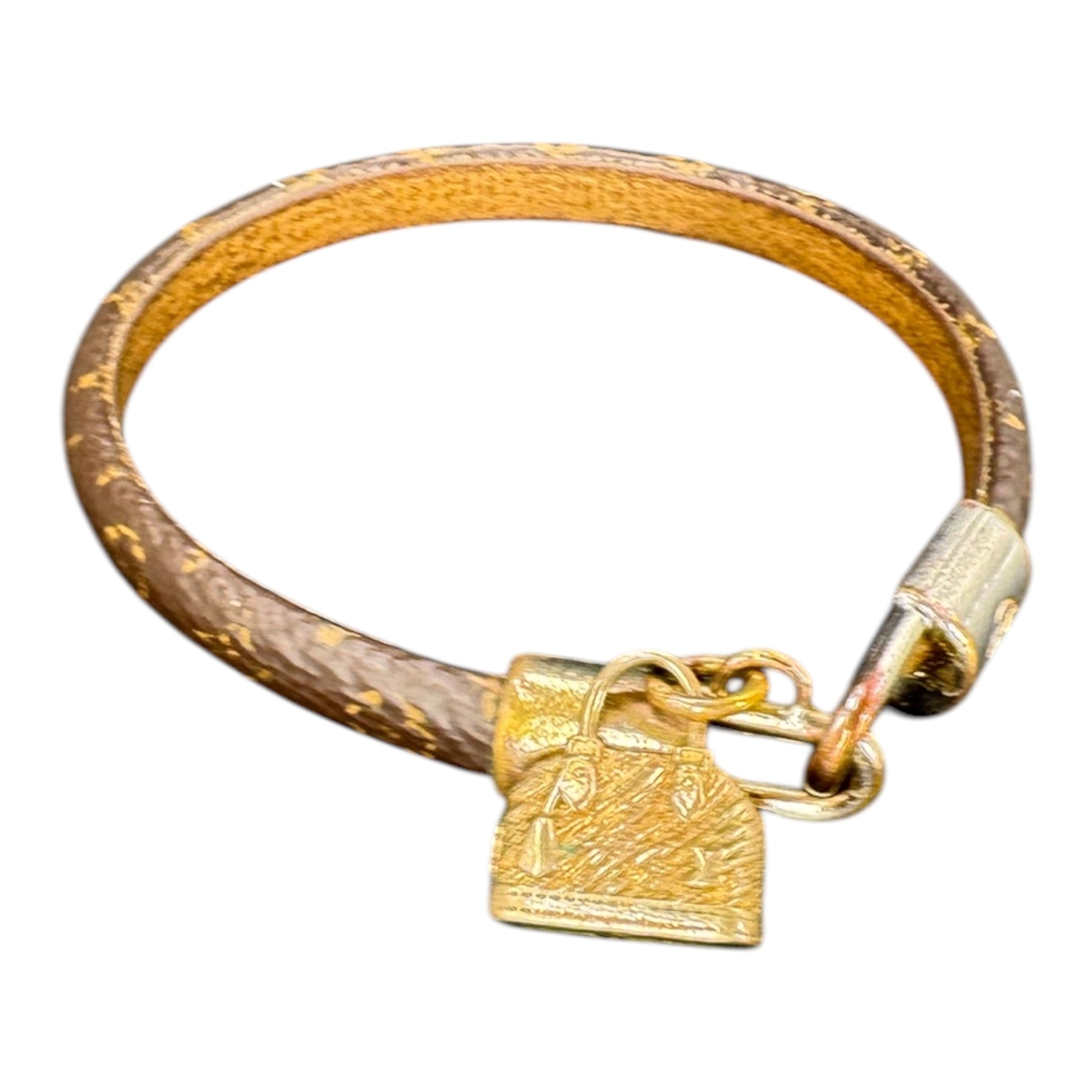 Bracelet Louis Vuitton (18)