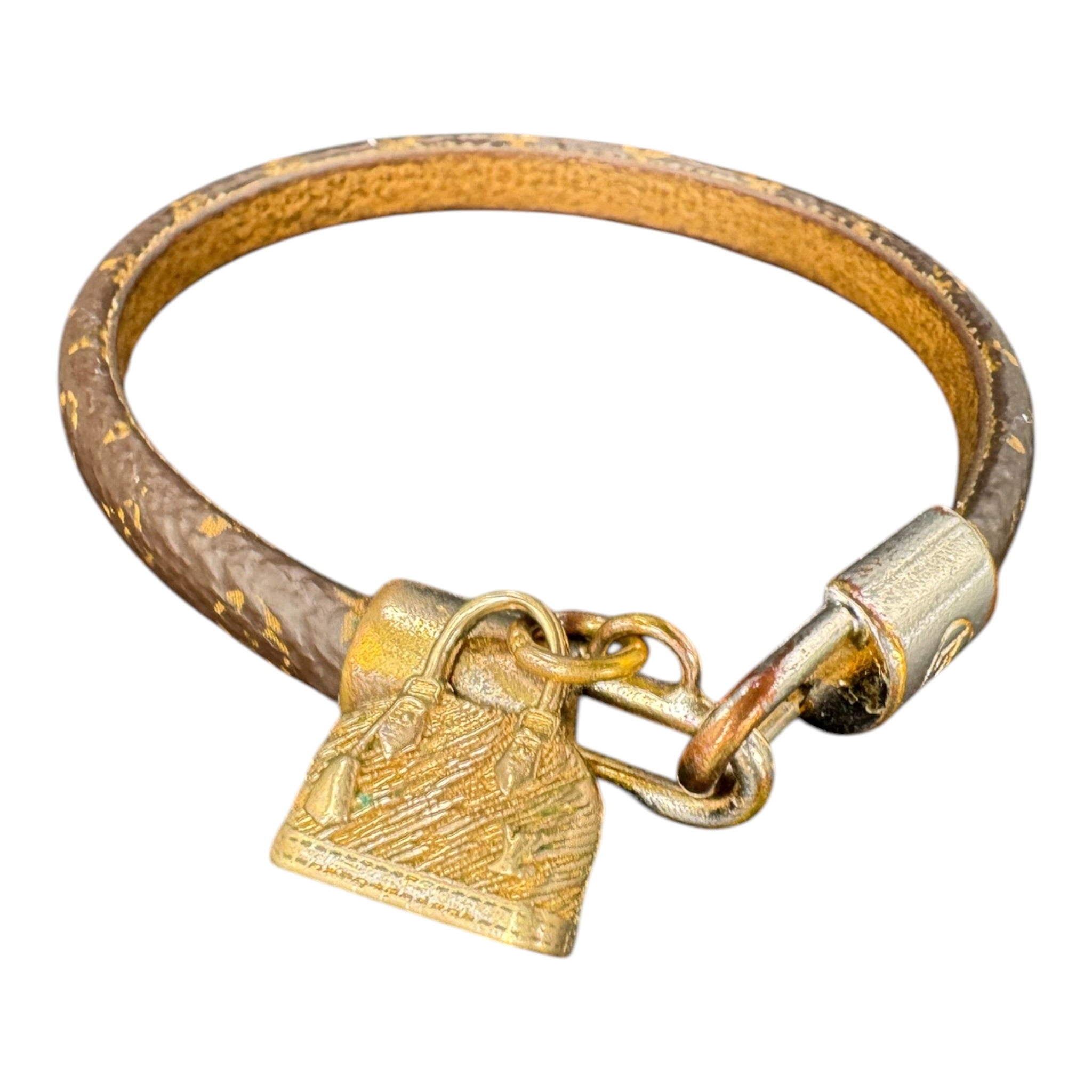 Bracelet Louis Vuitton (18)