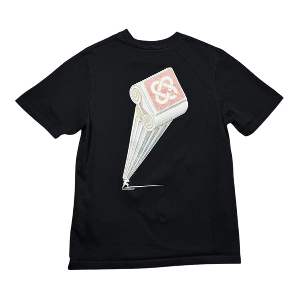 T-shirt Casablanca (S)