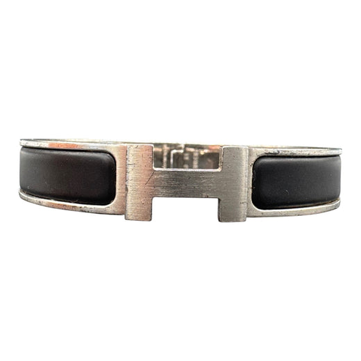 Bracelet Clic HH Hermès