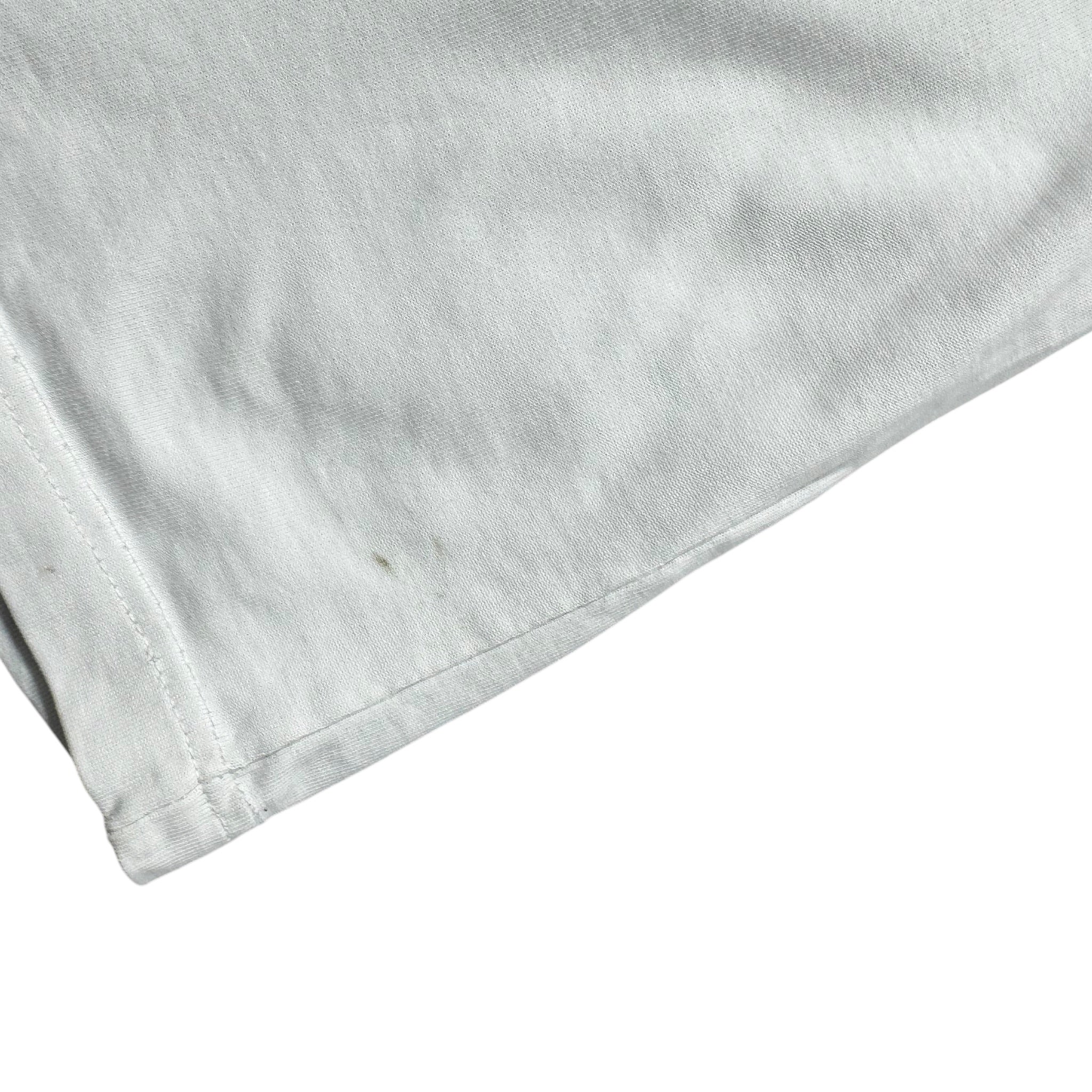 T-shirt Casablanca (L)