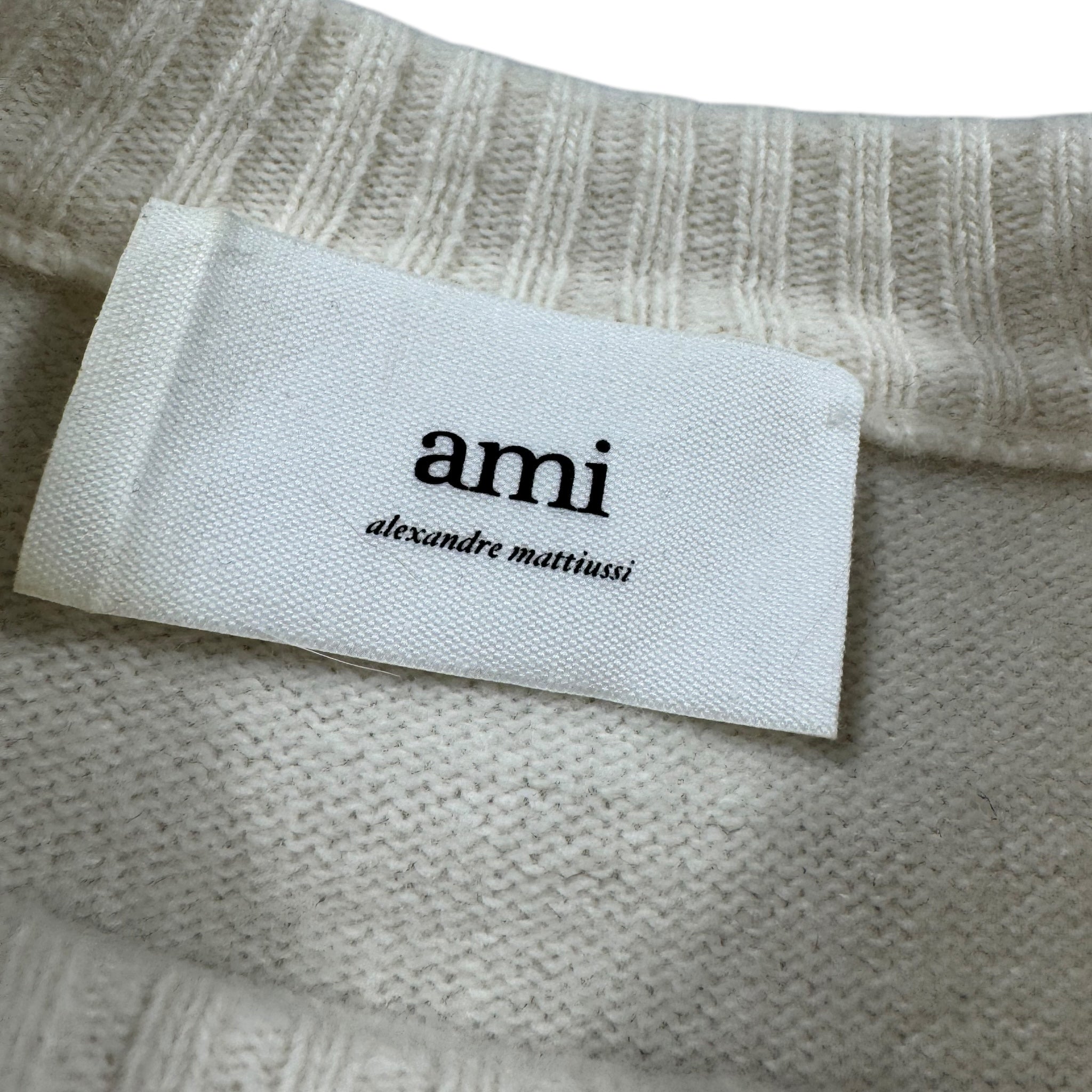 Pull AMI (S)