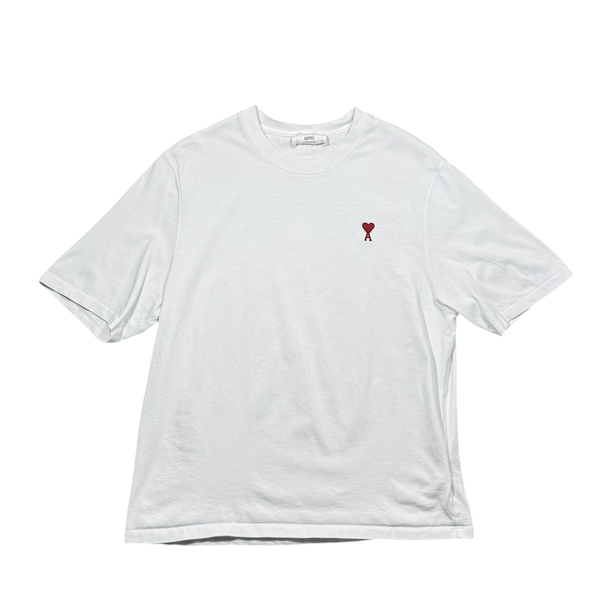 T-shirt AMI (M)