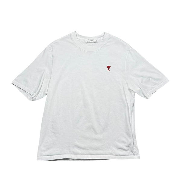 T-shirt AMI (M)