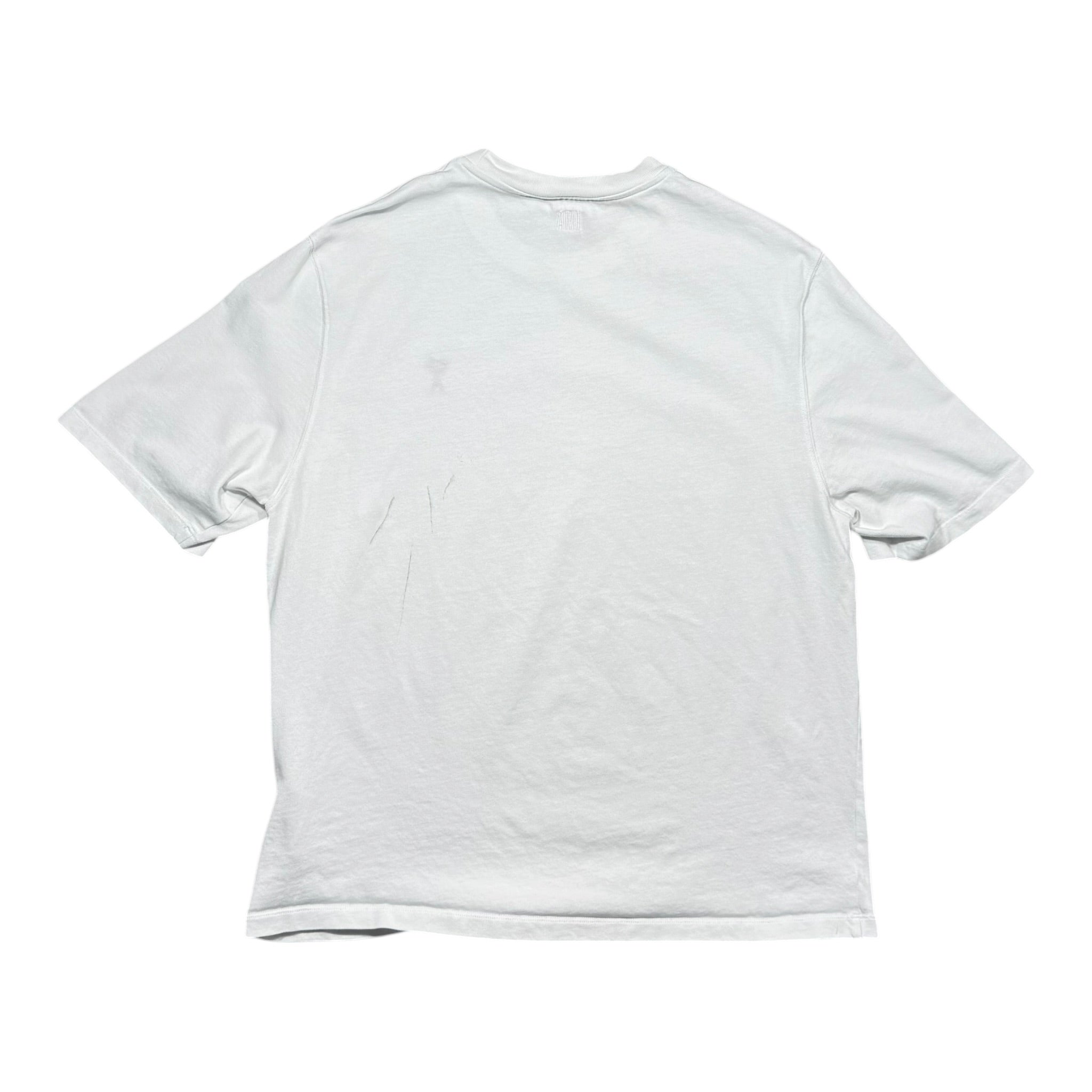 T-shirt AMI (M)