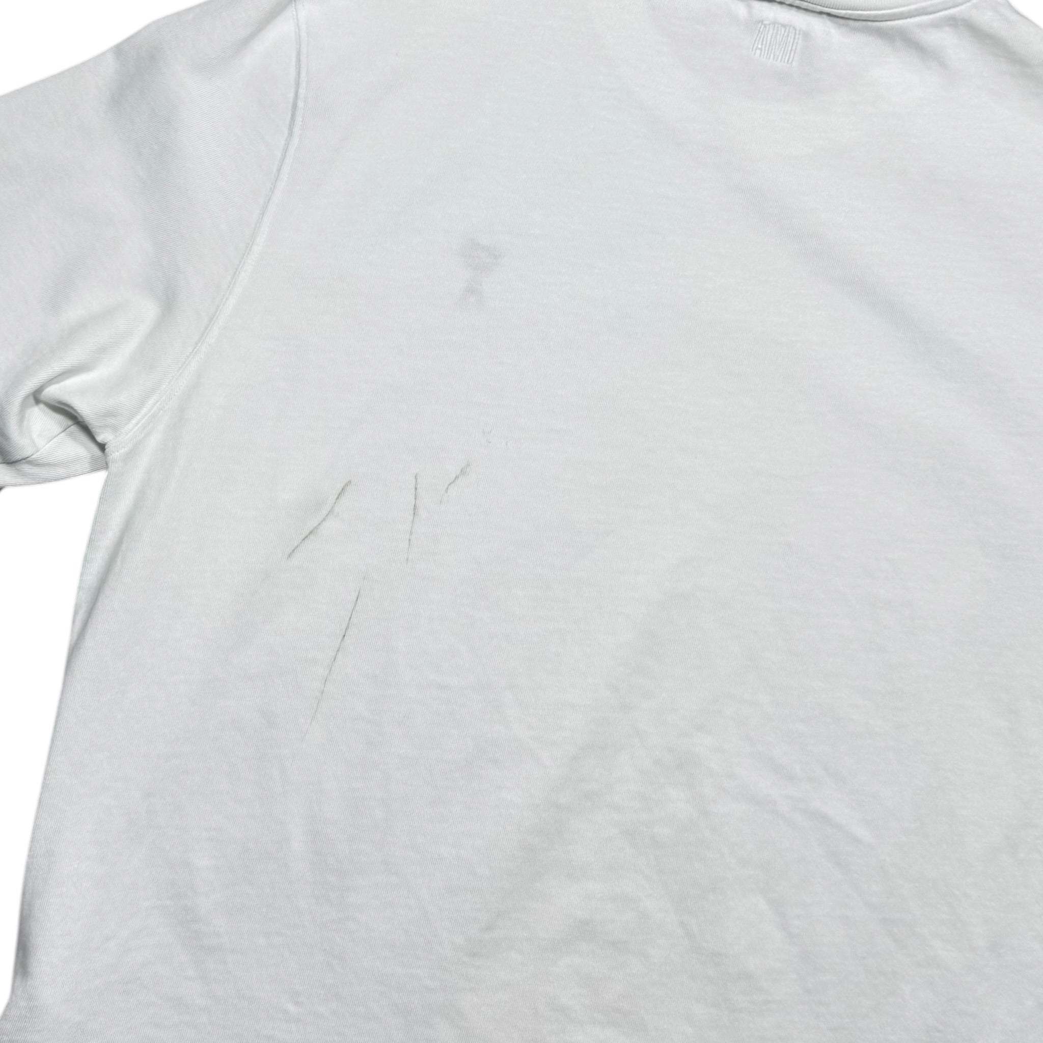 T-shirt AMI (M)