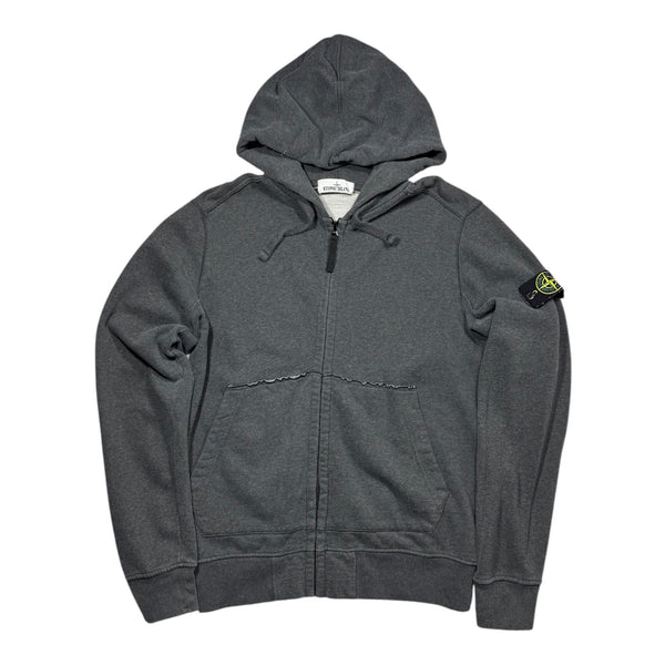 Sweat Stone Island (L)