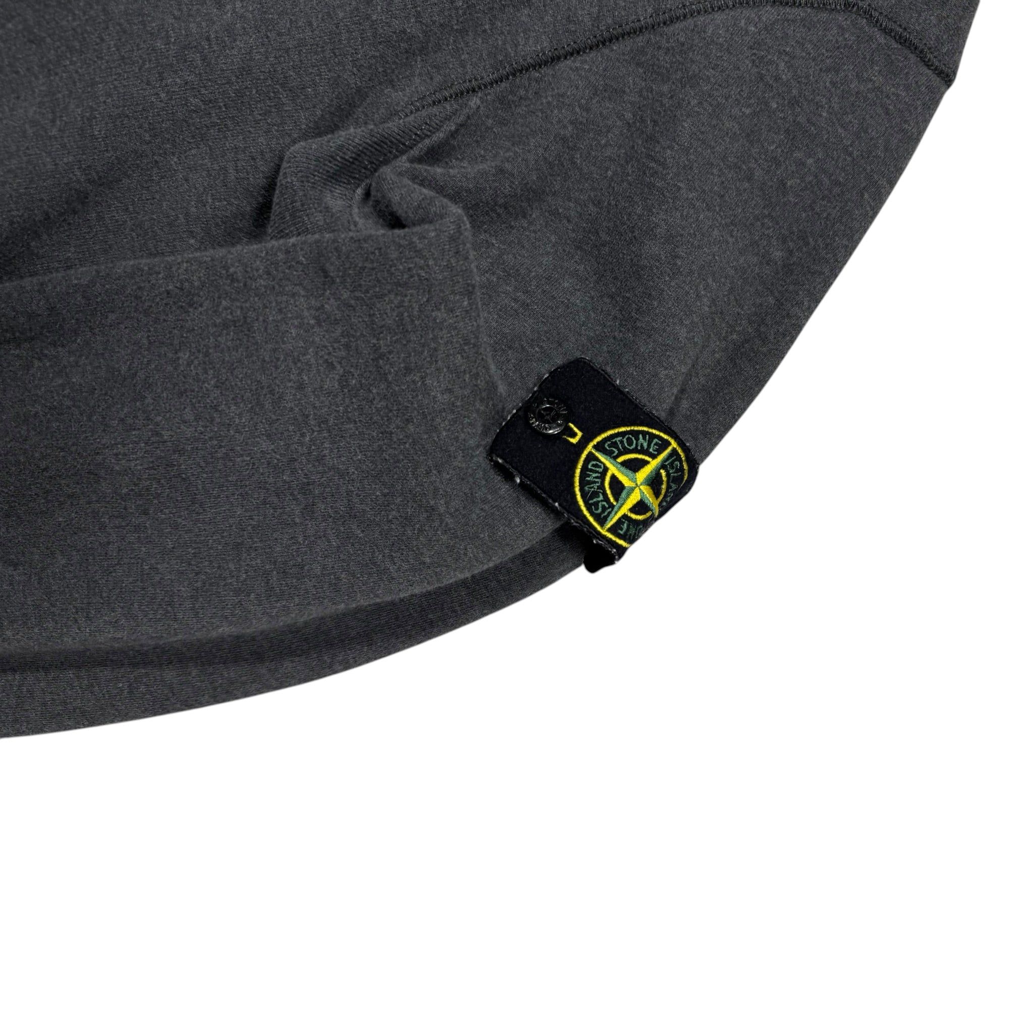 Sweat Stone Island (L)