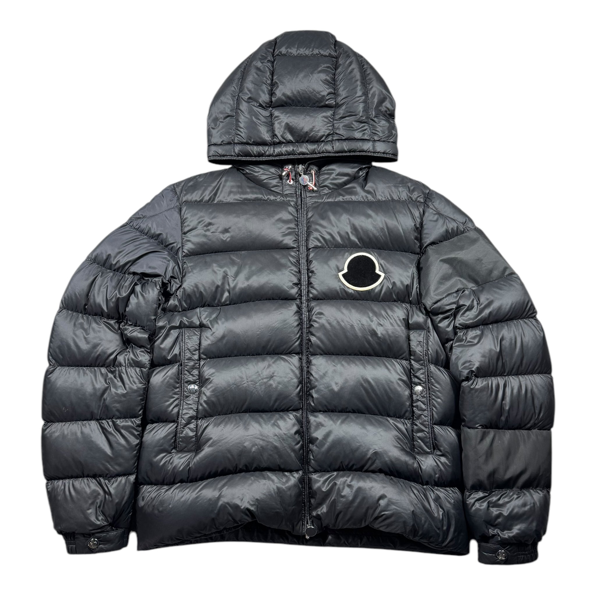 Doudoune Moncler (M)