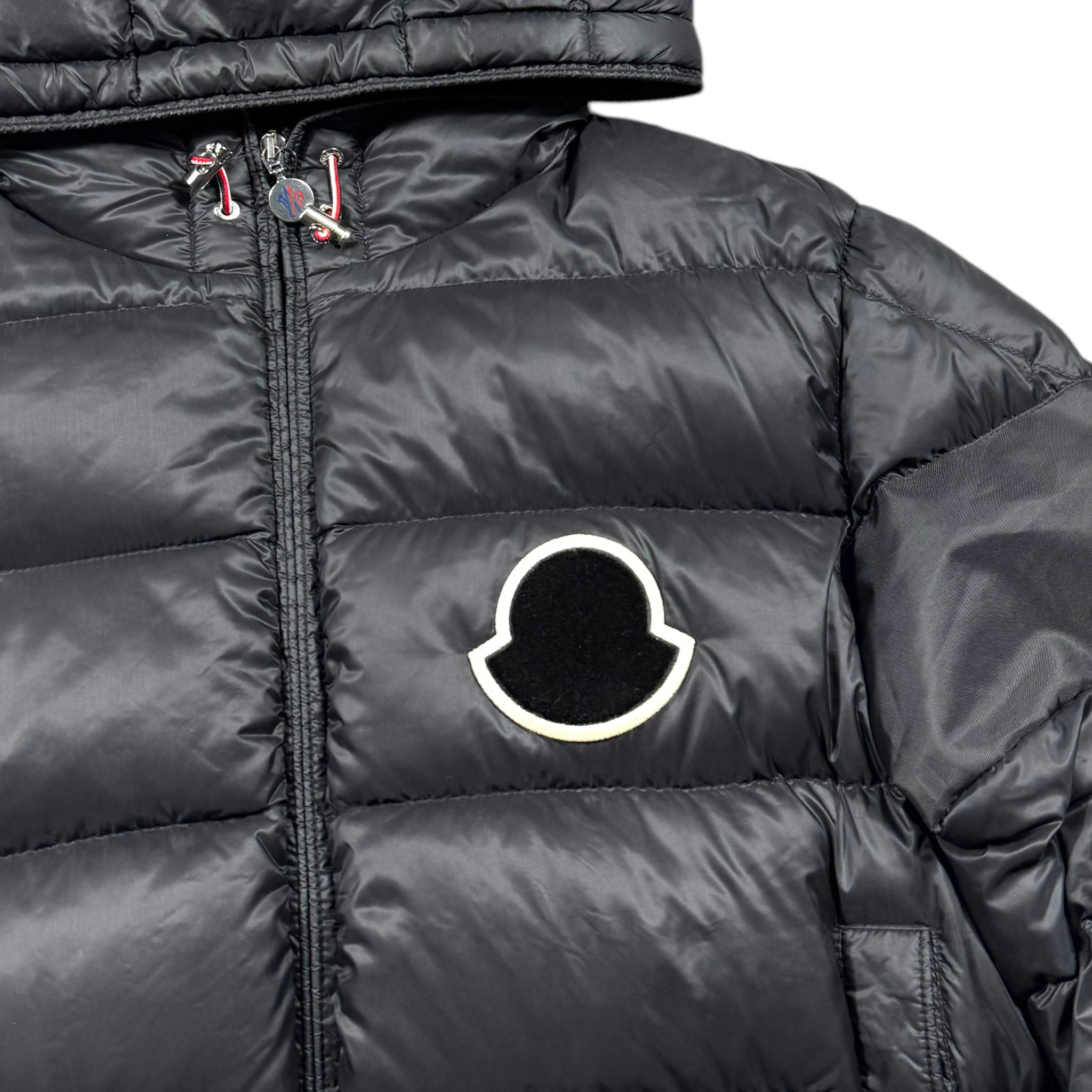 Doudoune Moncler (M)