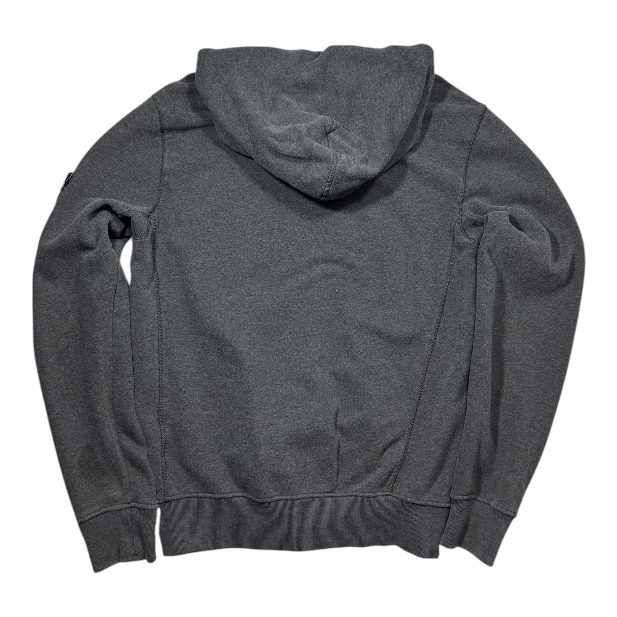 Sweat Stone Island (L)