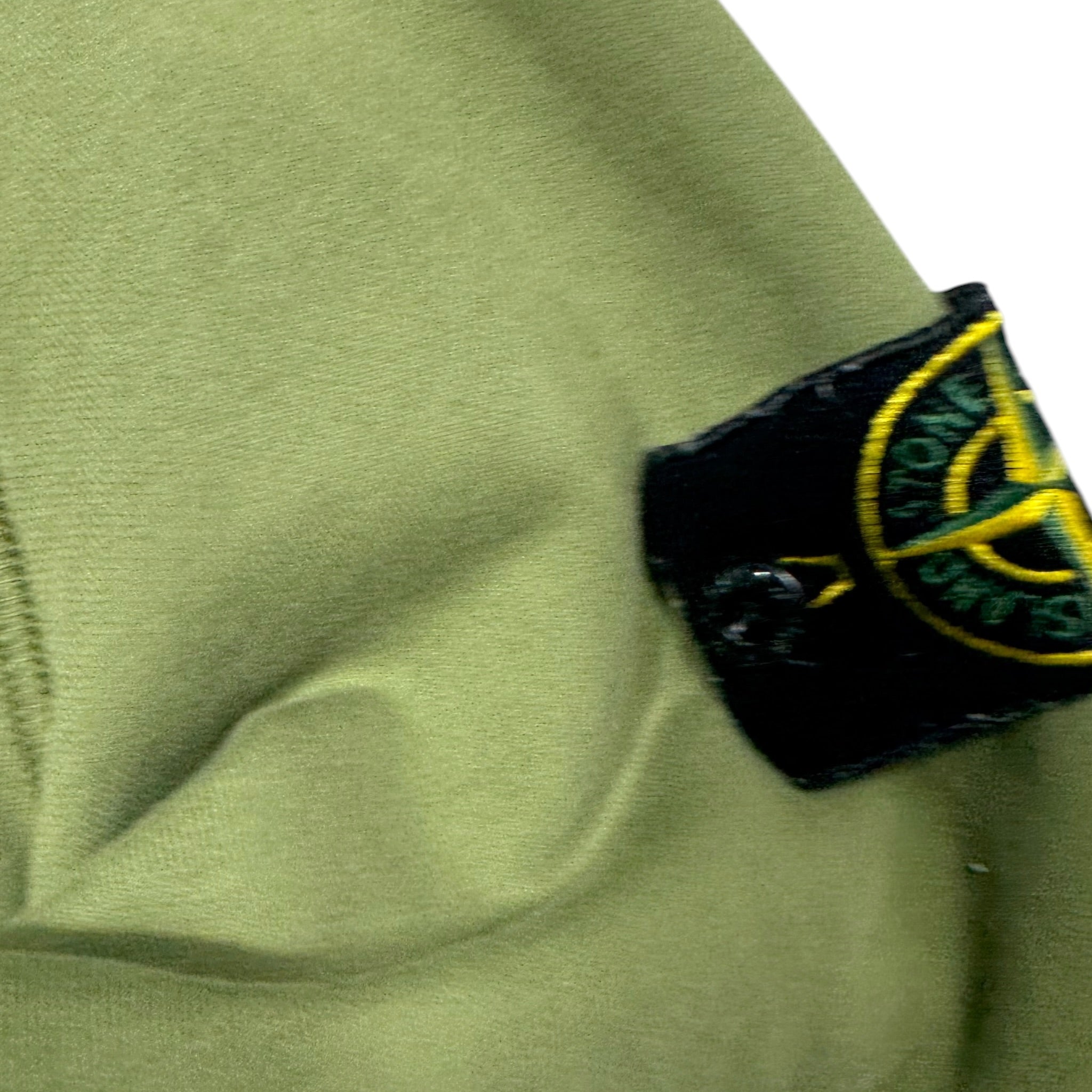 Sweat Stone Island (M)