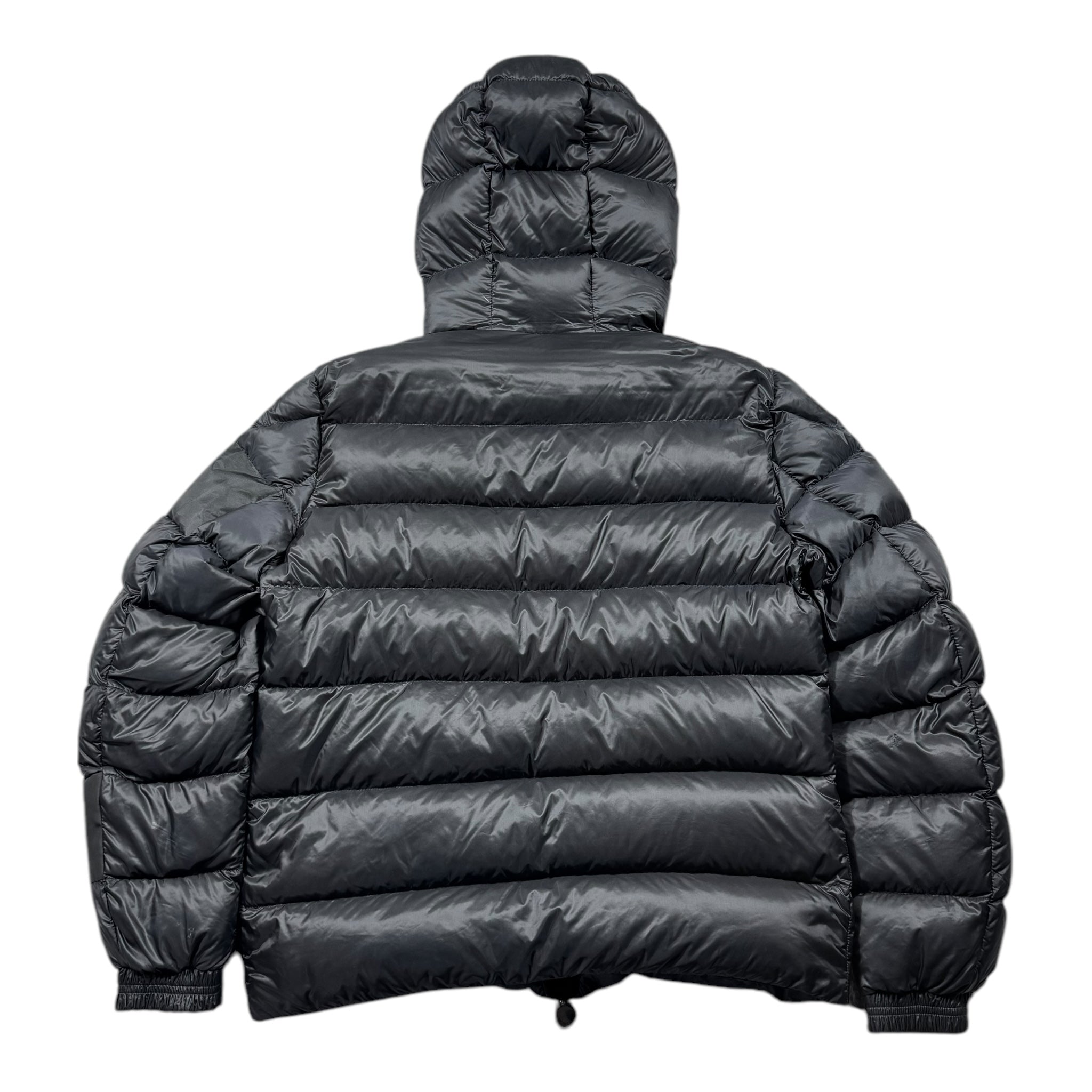 Doudoune Moncler (M)