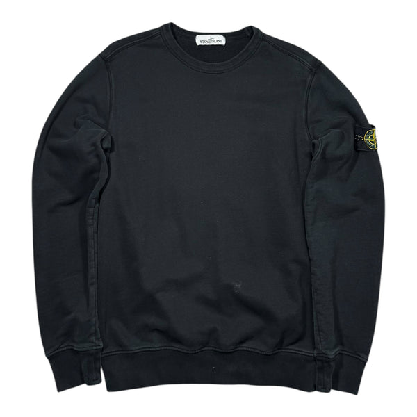 Sweat Stone Island (M)