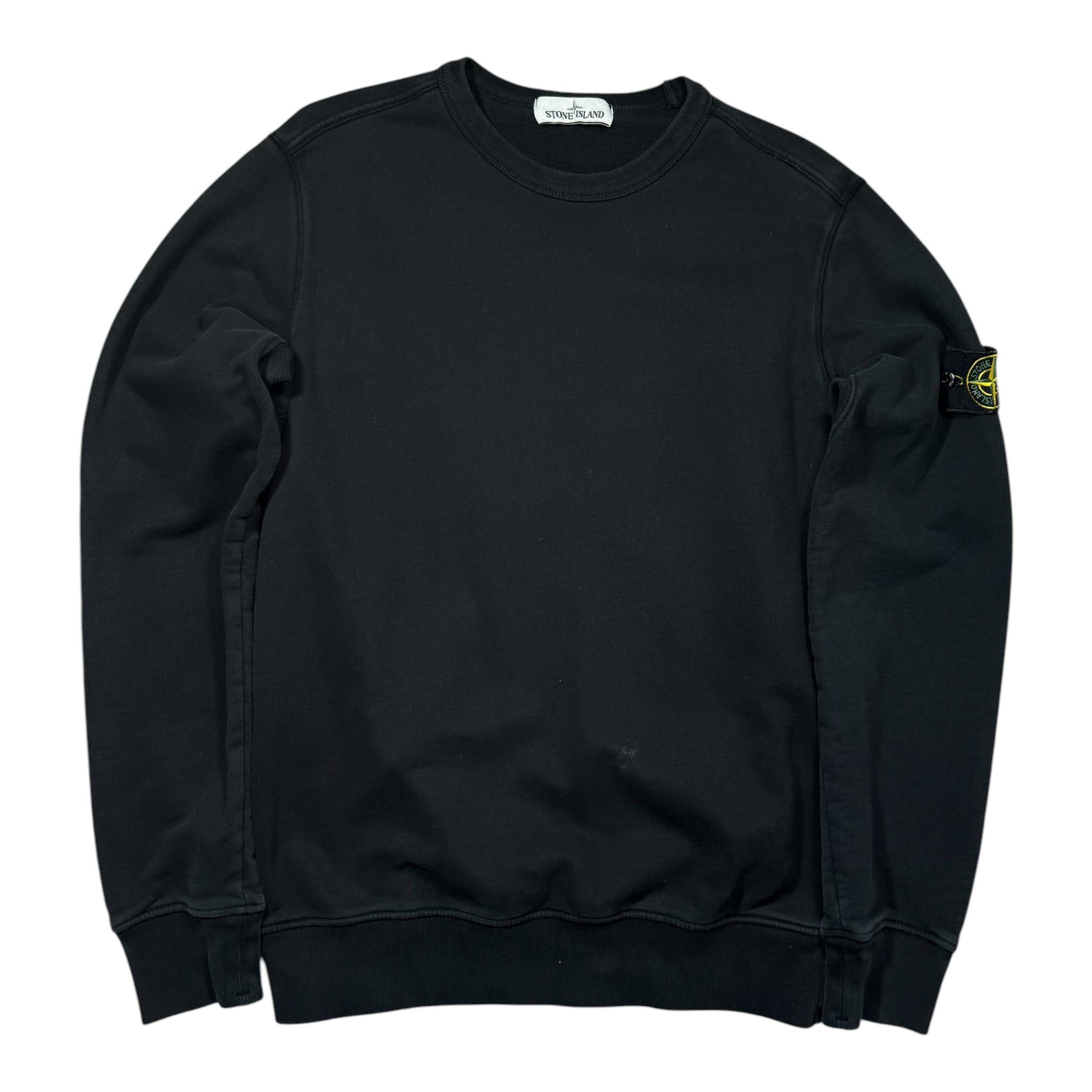 Sweat Stone Island (M)