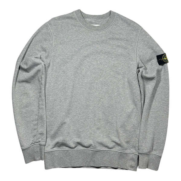 Sweat Stone Island (M)