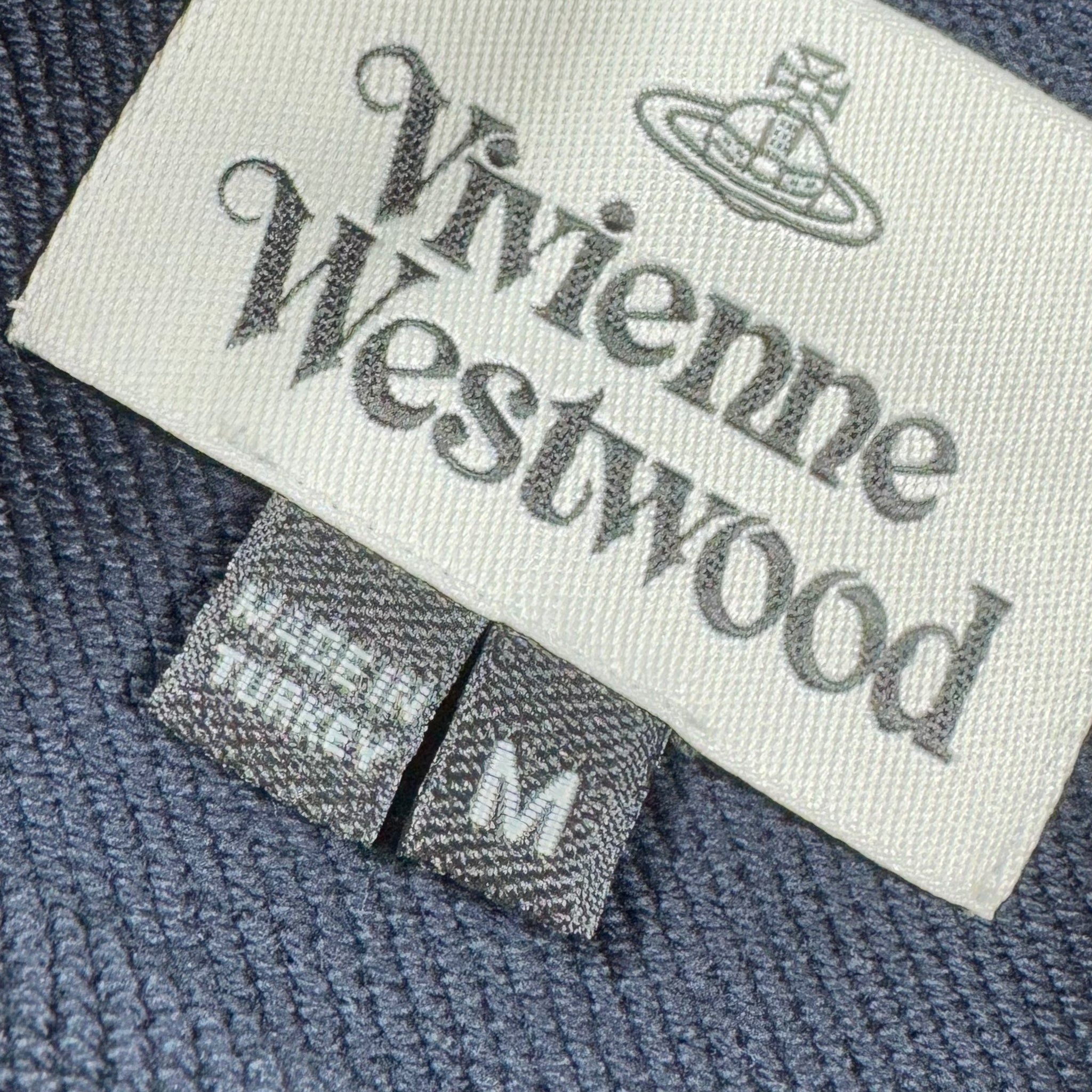 Sweat Vivienne Westwood (M)