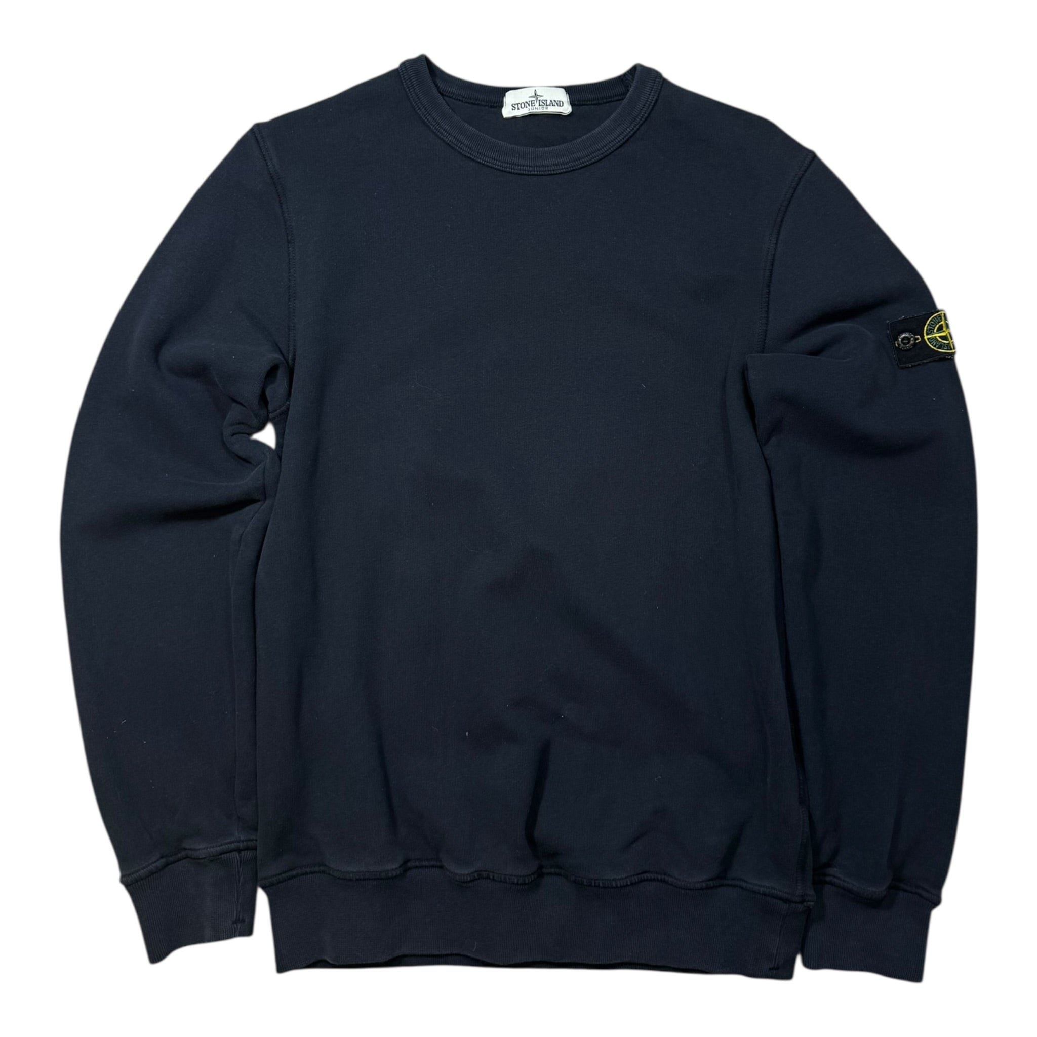 Sweat Stone Island (12A)