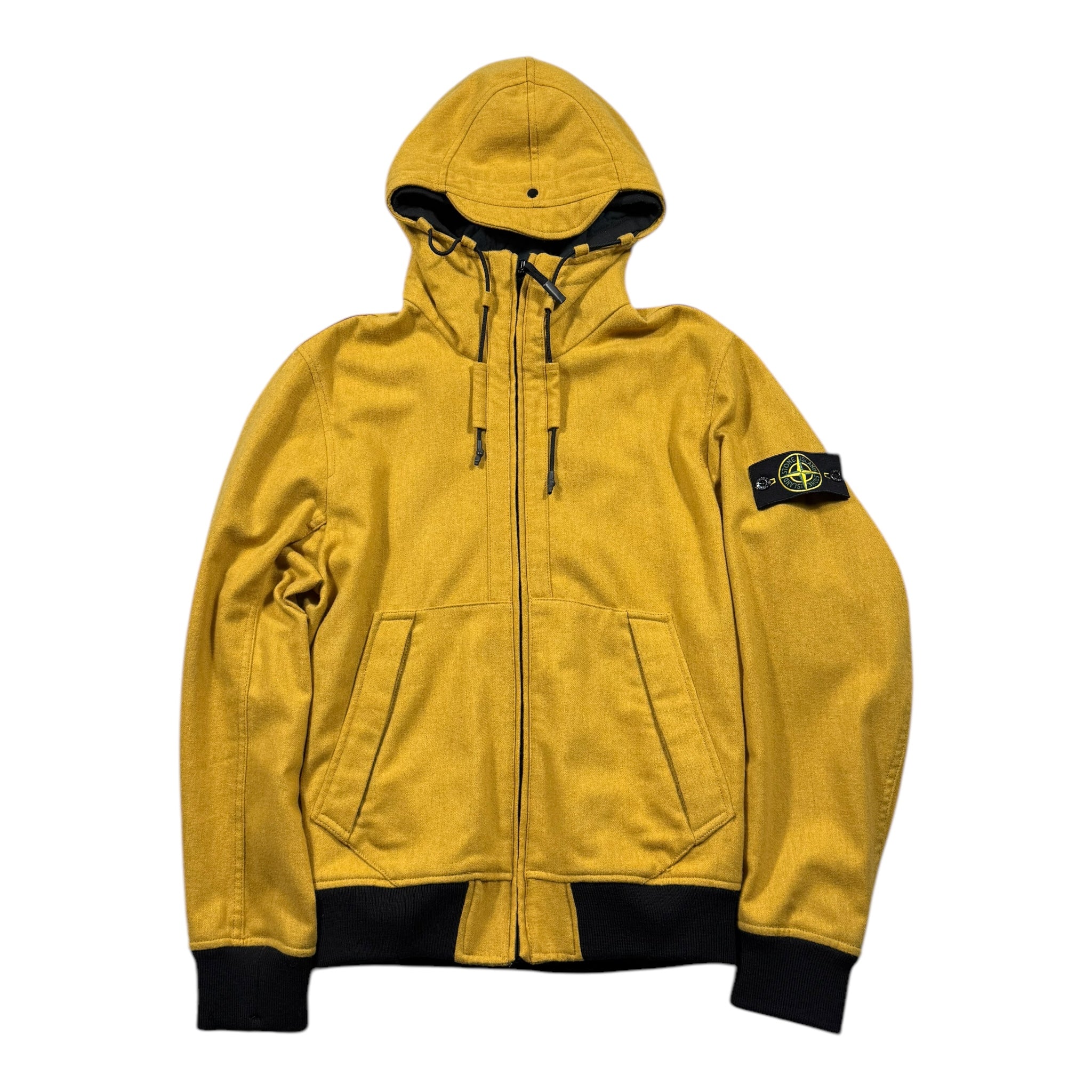 Veste Stone Island (M)