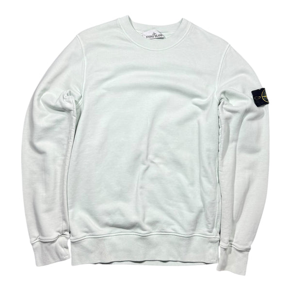 Sweat Stone Island (S)