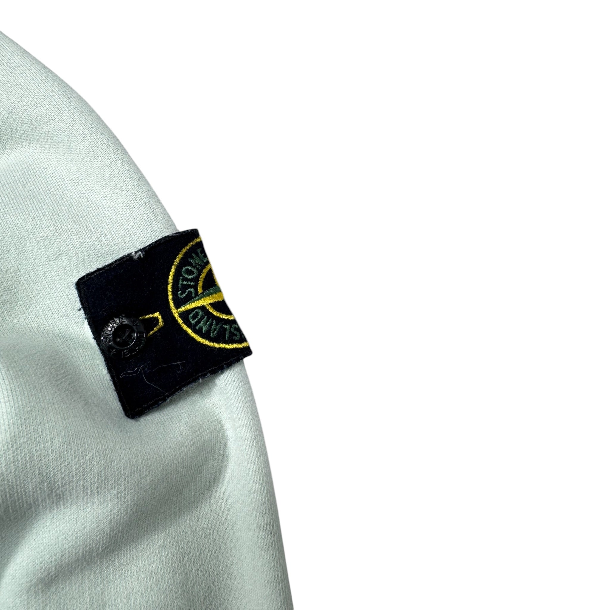 Sweat Stone Island (S)