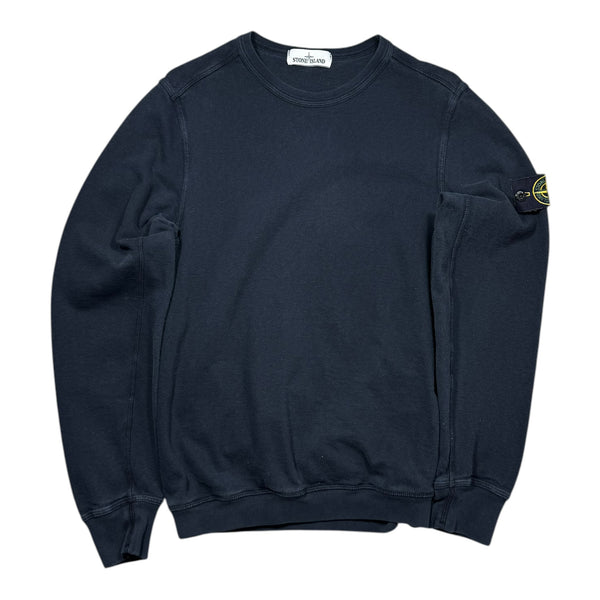 Sweat Stone Island (S)