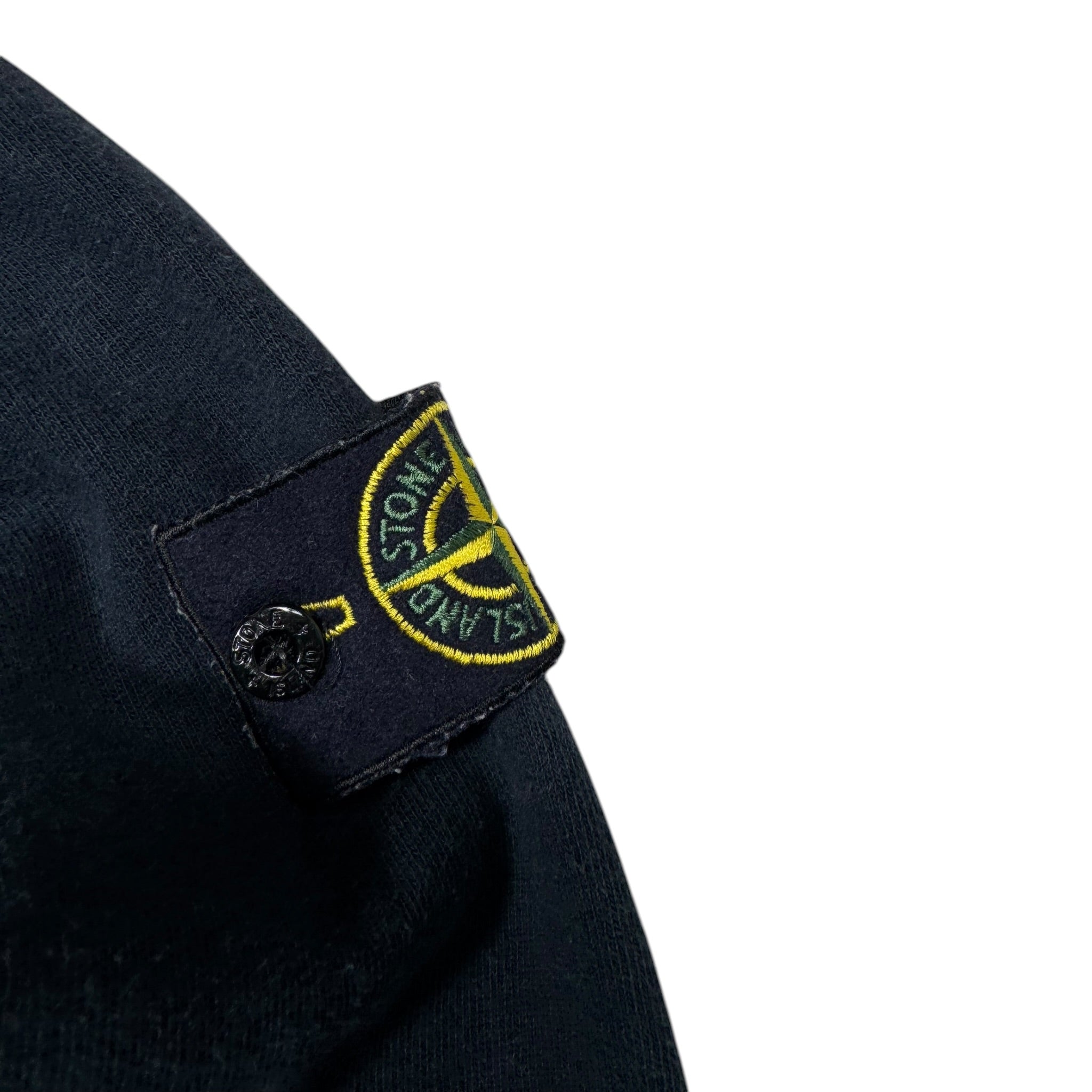 Sweat Stone Island (S)