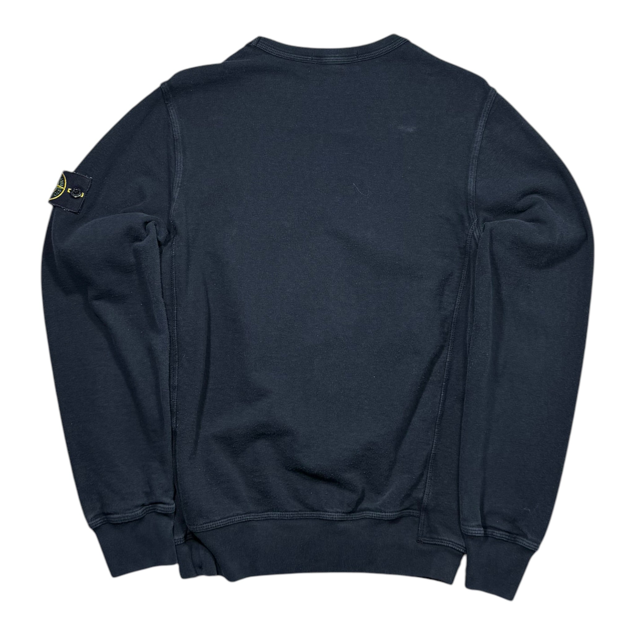 Sweat Stone Island (S)