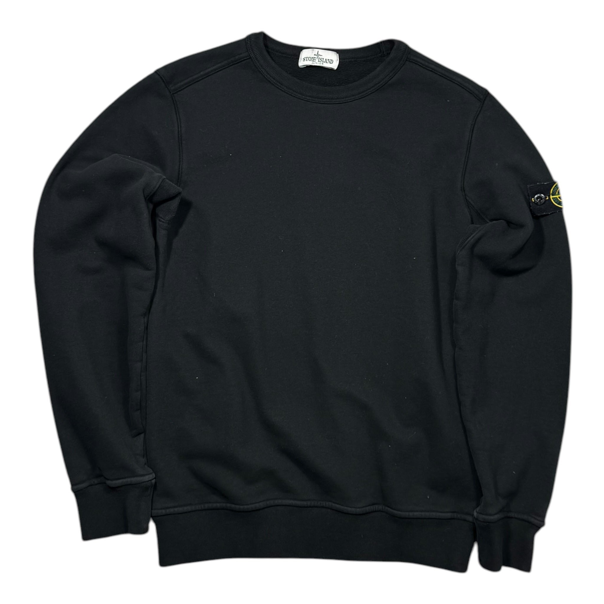 Sweat Stone Island (12A)