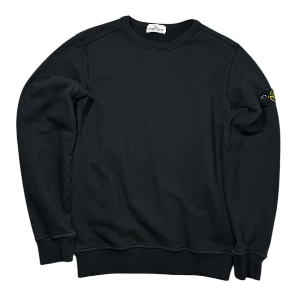 Sweat Stone Island (12A)
