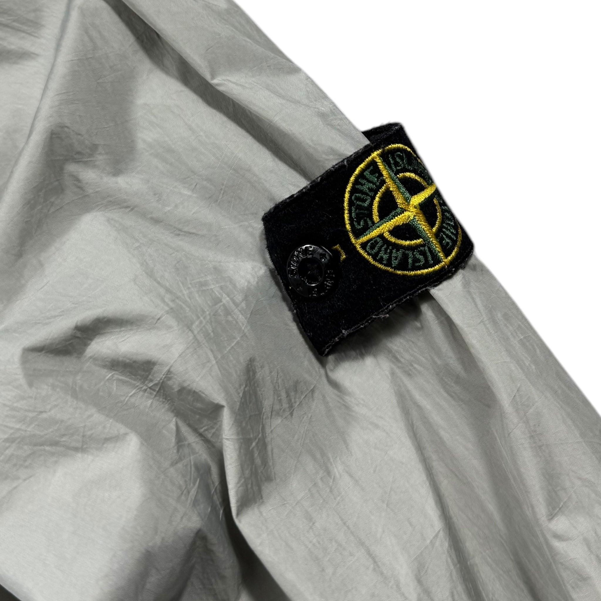 Veste Stone Island (14YO)