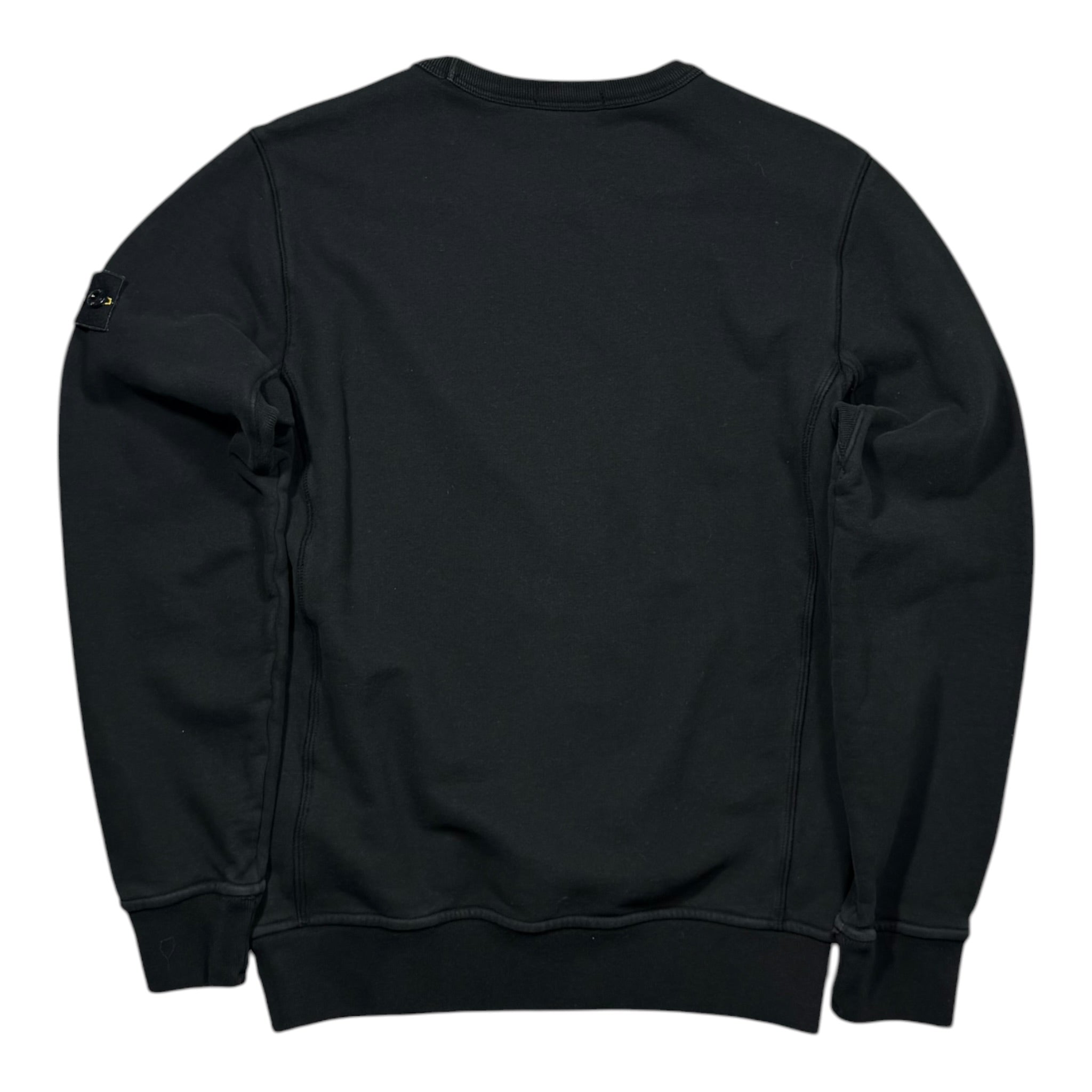 Sweat Stone Island (12A)