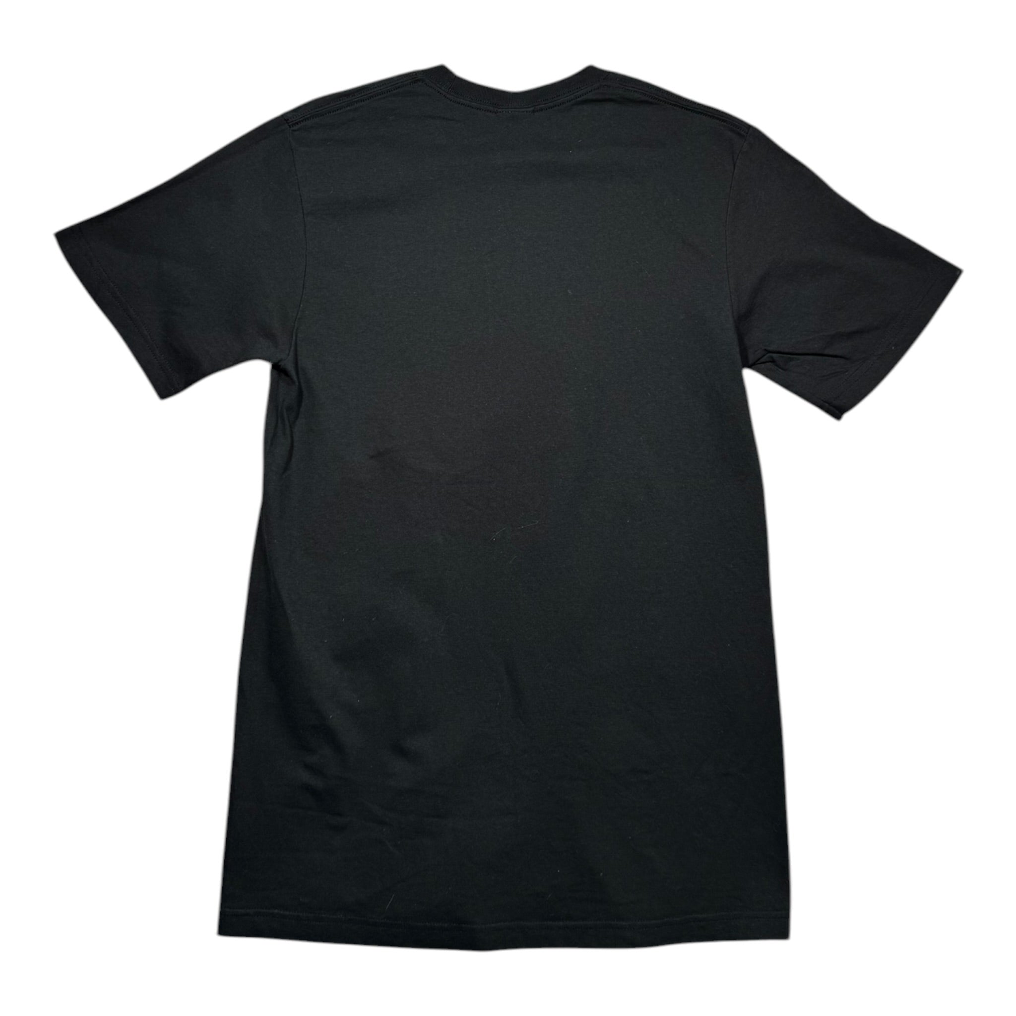 T-shirt Supreme (S)