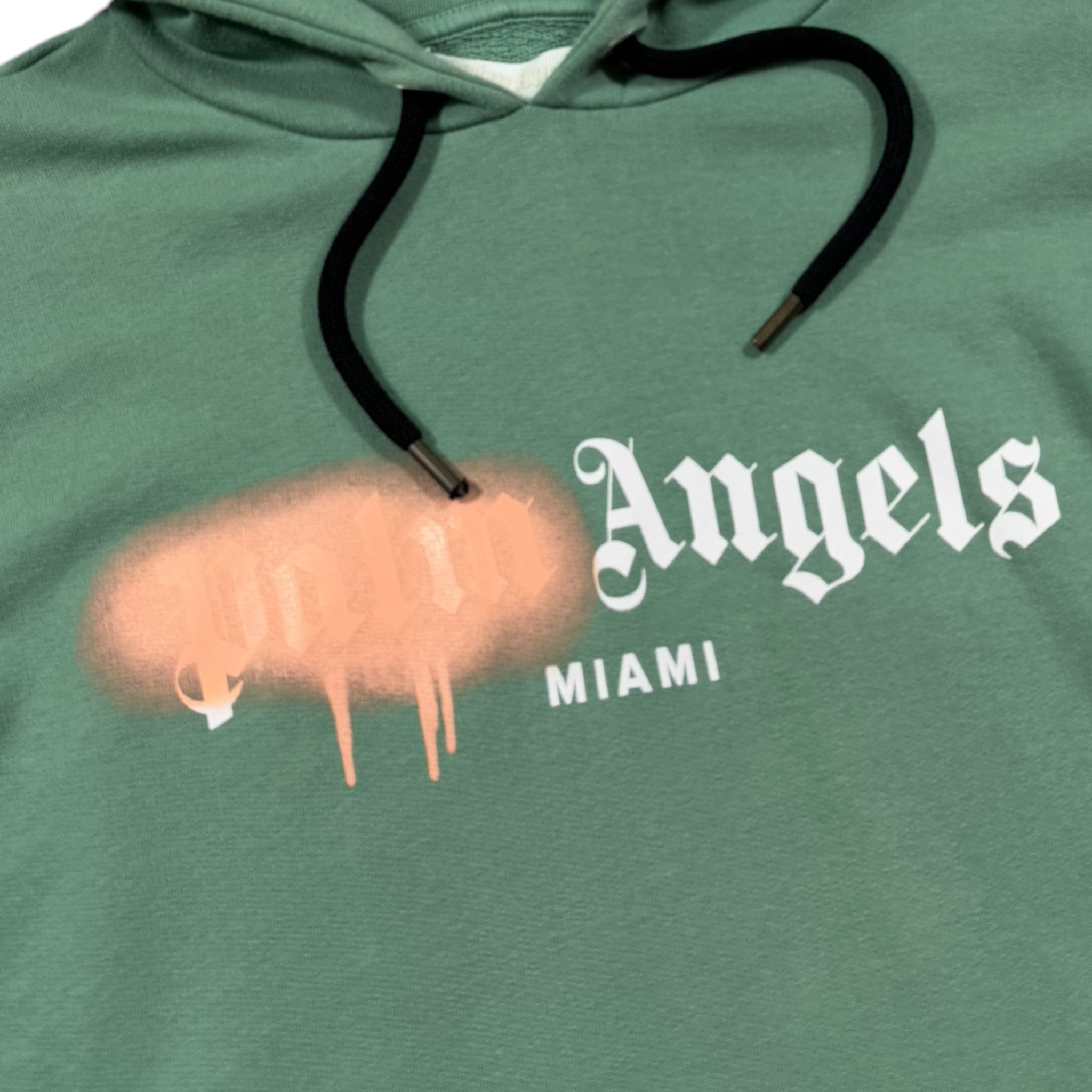 Sweat Palm Angels (M)