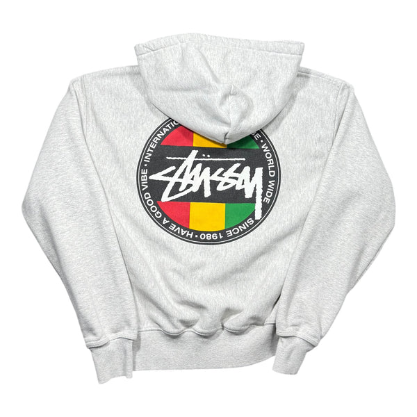 Sweat Stussy (S)