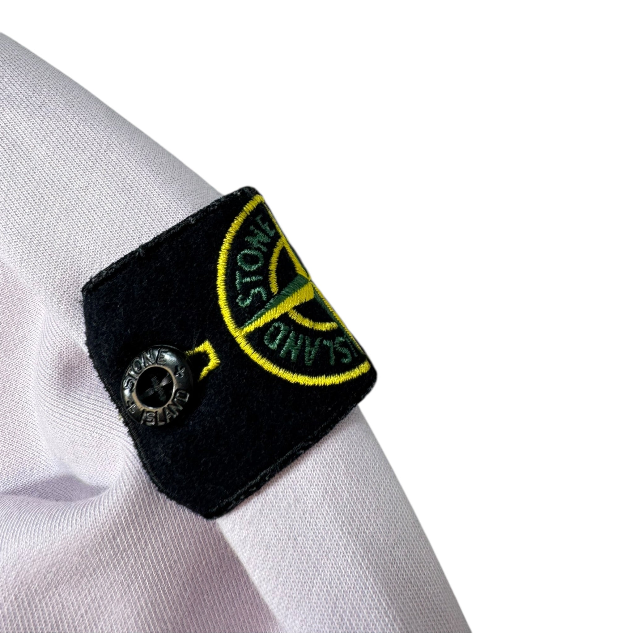 Sweat Stone Island (S)