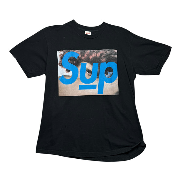 T-shirt Supreme (M)