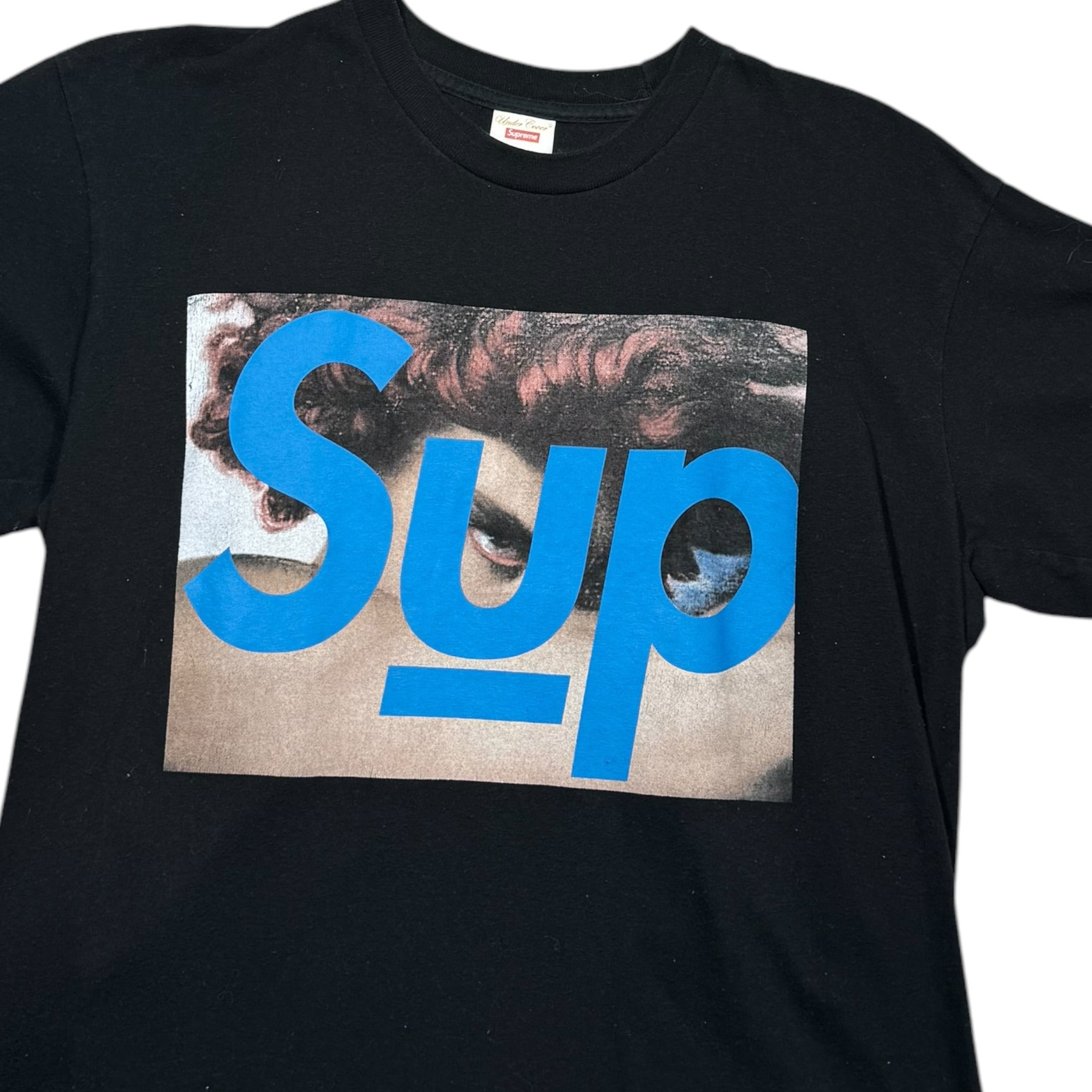 T-shirt Supreme (M)